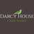 Darcy House Care Home - Care Home