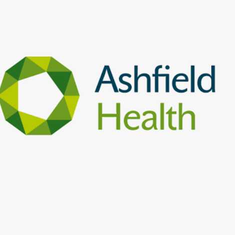Ashfield Healthcare - Home Care