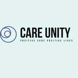 Care Unity Limited - Home Care