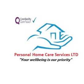 Personal Home Care Services (Live-in Care) - Live In Care