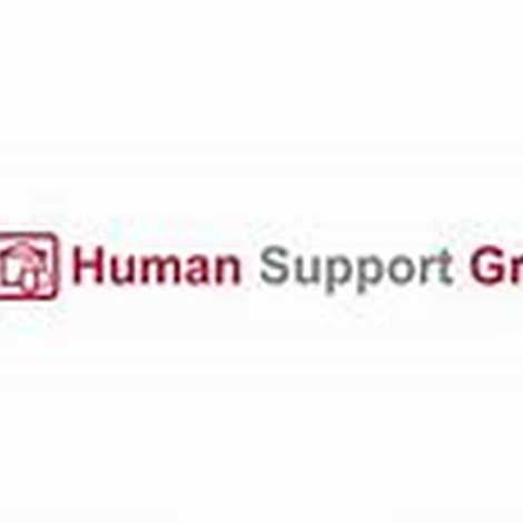 Human Support Group Limited - Nottingham - Home Care