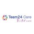 Team24 Care_icon