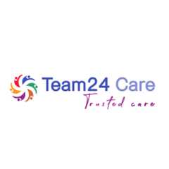 Team24 Care