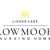 Lowmoor Nursing Home - Care Home