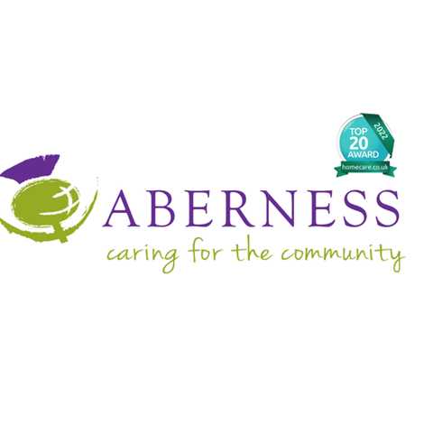 Aberness Care Ltd - Home Care