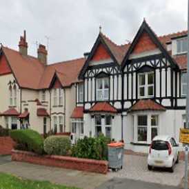 Wimsly Care Home - Care Home