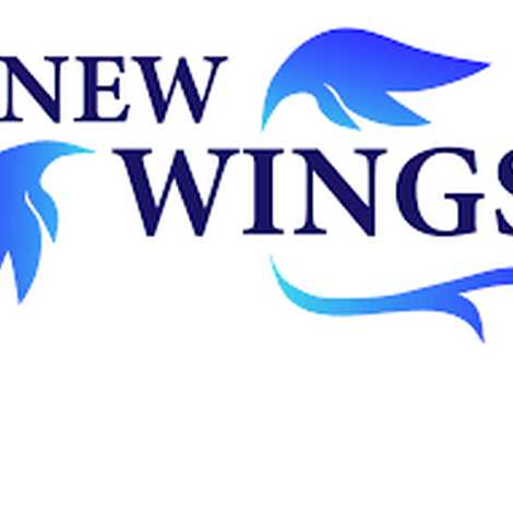 New Wings - Home Care