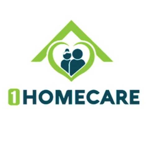 1 Homecare Bury - Home Care