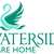 Waterside Care Home - Care Home