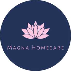 Magna Homecare Limited - Home Care