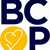BCOP Group -  logo