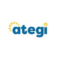 ategi limited - Home Care