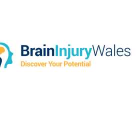 Brain Injury Wales Ltd - Home Care