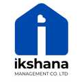 Ikshana_icon
