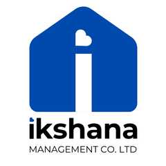 Ikshana