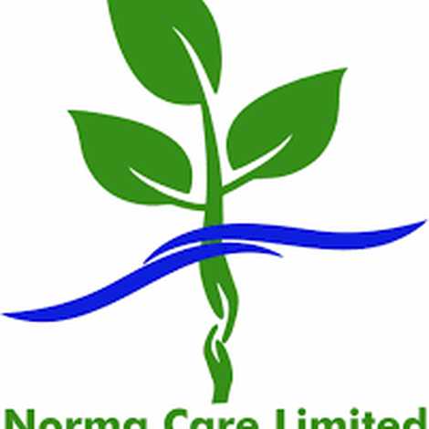 Norma Care Limited - Home Care
