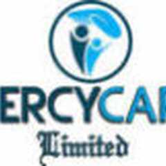 Mercy Care Ltd