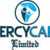 Mercy Care Ltd -  logo