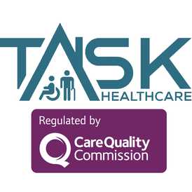 Task Healthcare (Live-in Care) - Live In Care