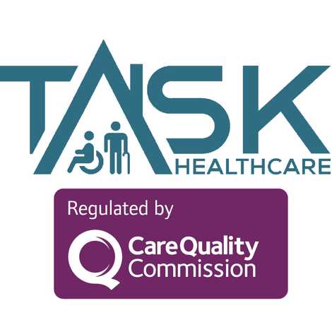Task Healthcare (Live-in Care) - Live In Care