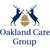 Oakland Court - Care Home