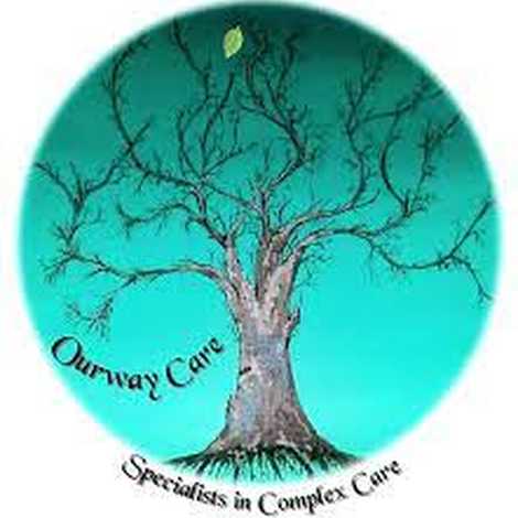 Ourway Care Ltd - Home Care