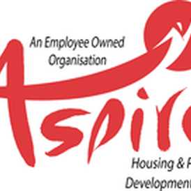 Aspire Central Support Services - Home Care
