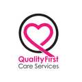 Quality First Care Services_icon