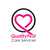 Quality First Care Services -  logo