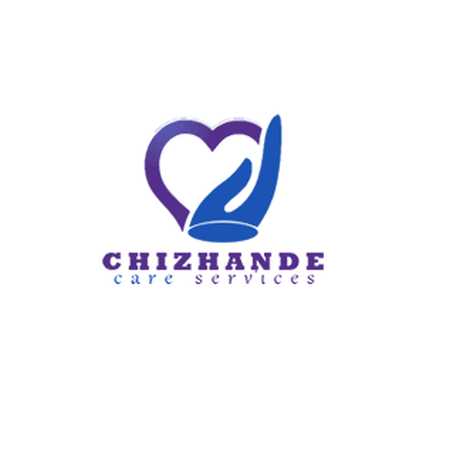 Chizhande Care Services Ltd - Home Care