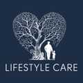 Lifestyle Care