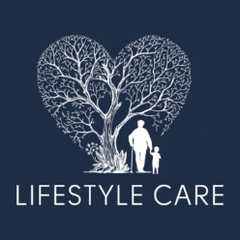 Lifestyle Care