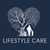 Deneside Court - Care Home