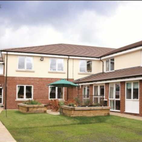 Bowerfield House - Care Home