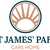 St James' Park Care Home - Care Home