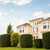 Belleaire House - Care Home