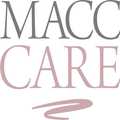 MACC Care_icon