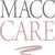 MACC Care -  logo