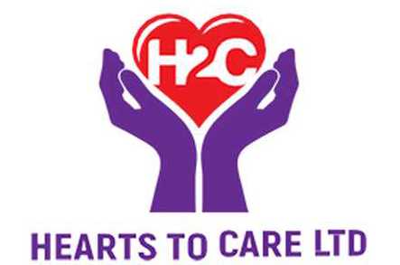 Prestige Nursing Taunton - Home Care