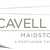 Cavell Park Care Home - Care Home