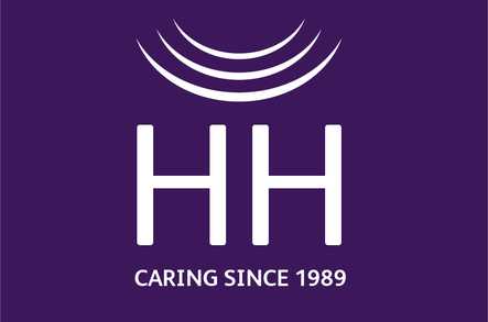 CAP Caring HQ - Home Care