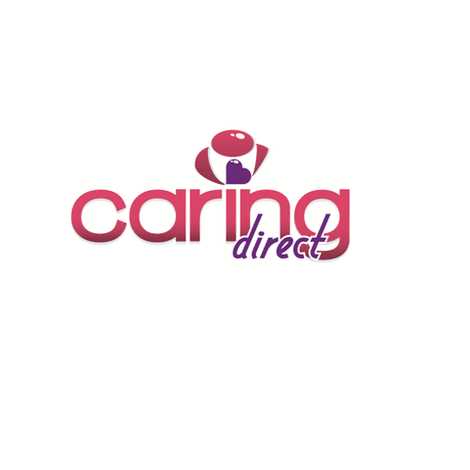 Caring Direct Ltd - Home Care