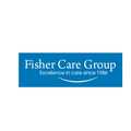 Fisher Care Group_icon