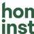 Home Instead Tamworth & Lichfield - Home Care