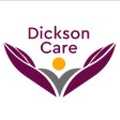 Dickson Care Ltd