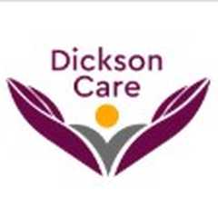Dickson Care Ltd