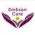 Dickson Care Ltd -  logo