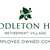 Middleton Hall Care Services - Care Home