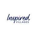 Inspired Villages