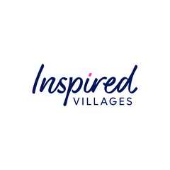Inspired Villages